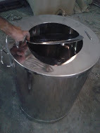 > </div>
<div class=